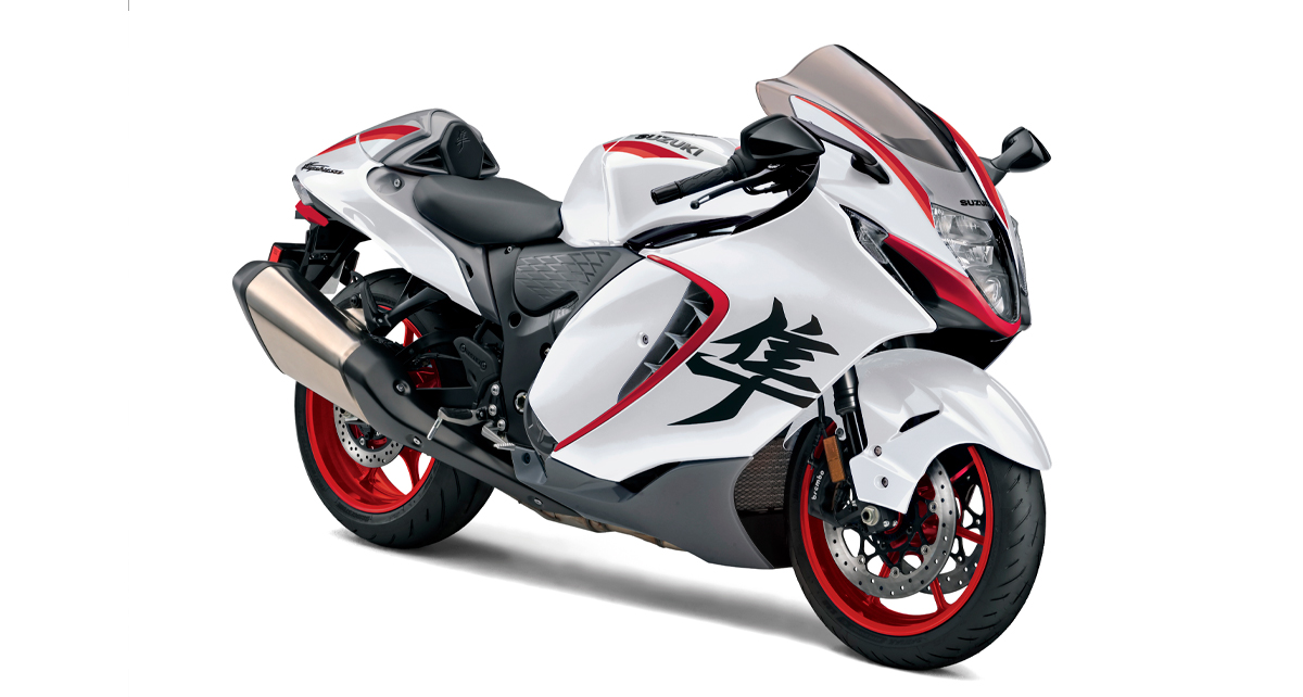 hayabusa-se-m7-1